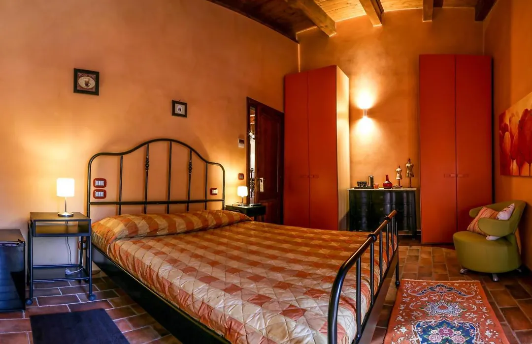 La Puraza Comfort Rooms-1