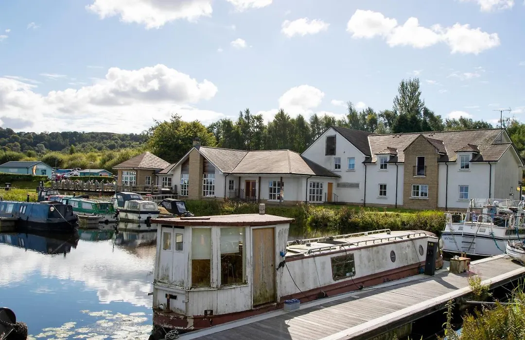The Boat House-1