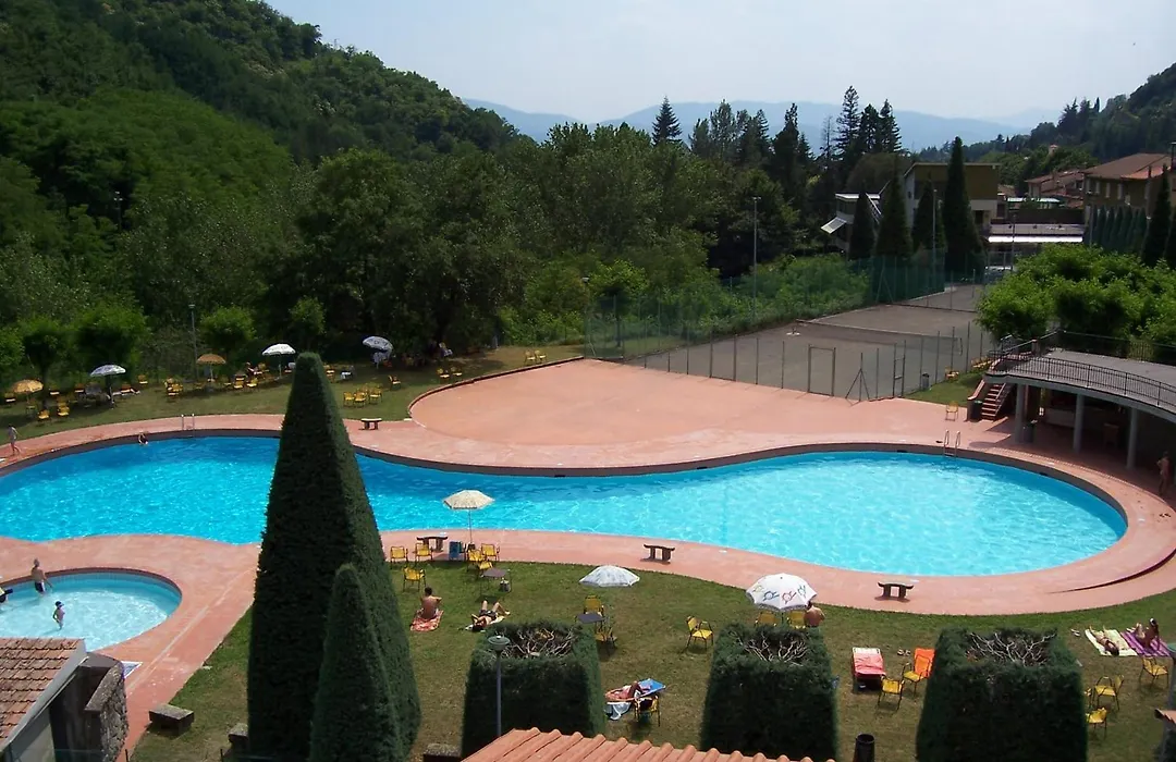Hotel Marrani-1