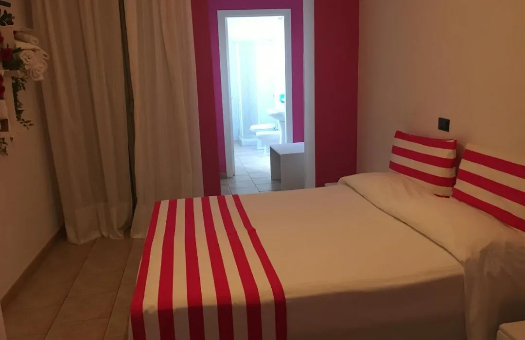Paradiso della Zagara-1