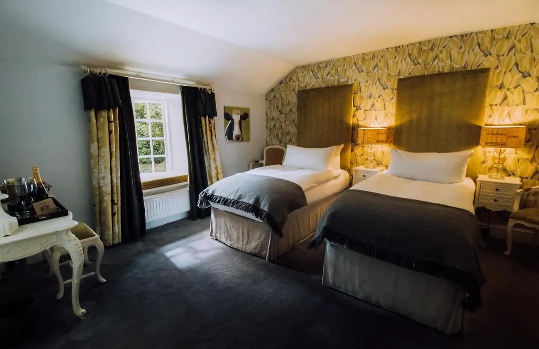 Boscundle Manor-1