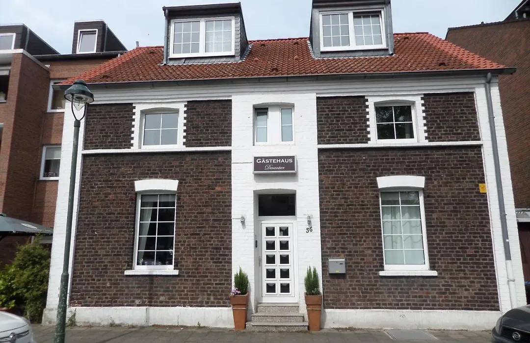 Haus Gerry-1