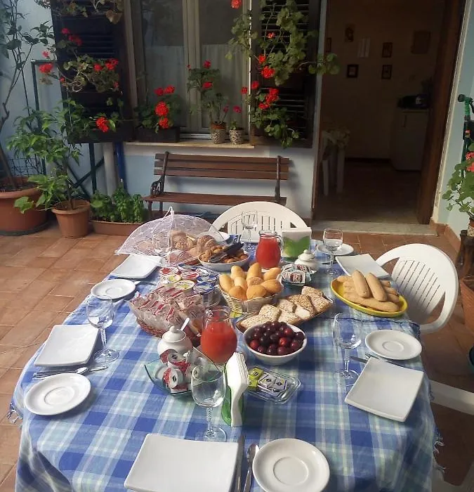 I tre scalini-1