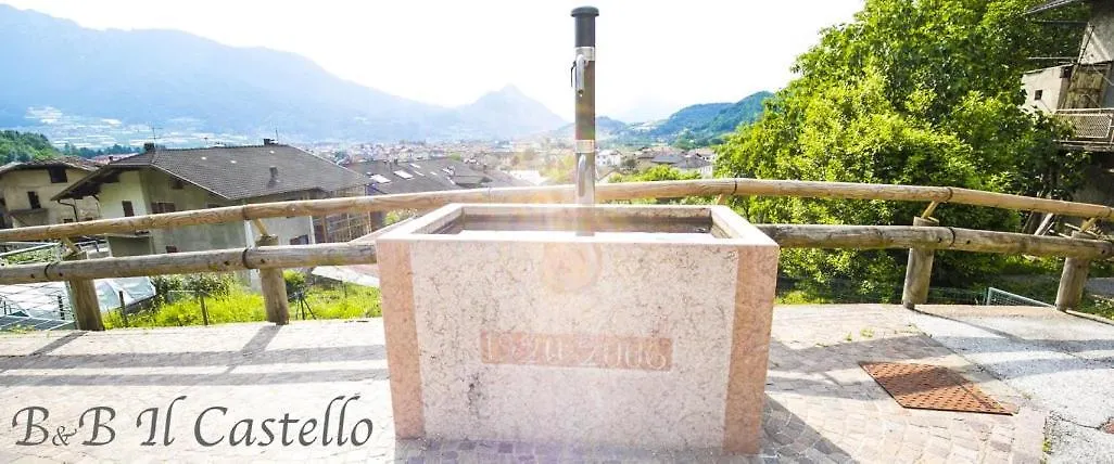 Il Castello-1