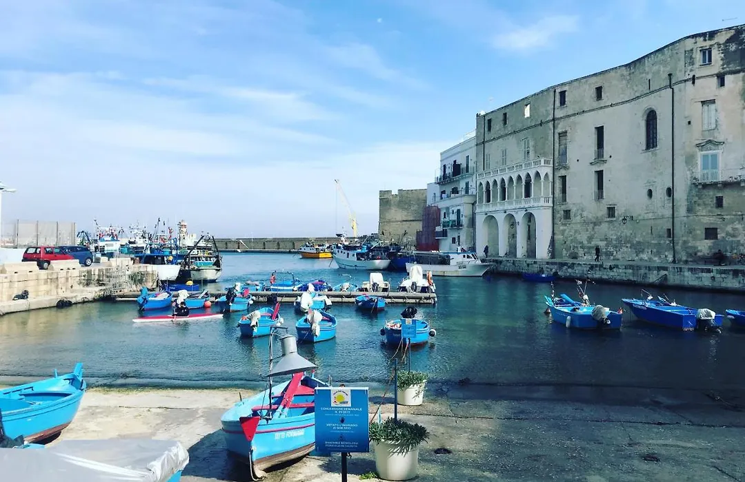 Casa e Bottega-1