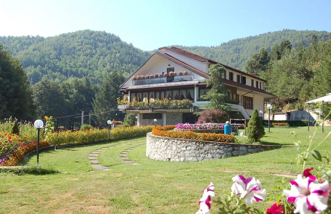 hotel lo sciatore-1