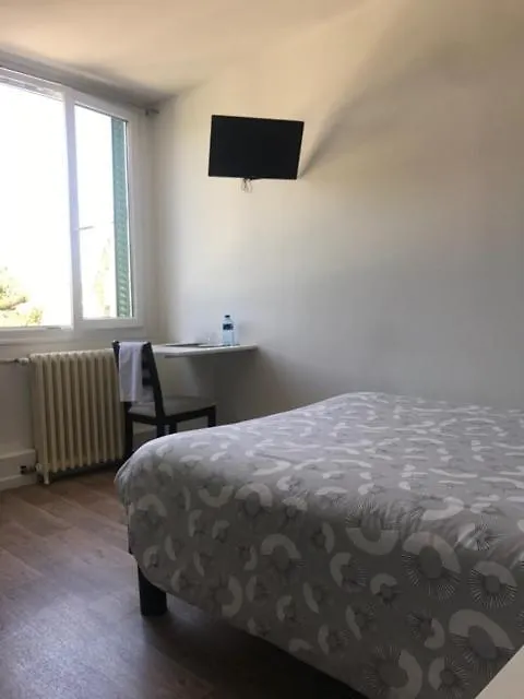 L'Entre-Pots-1