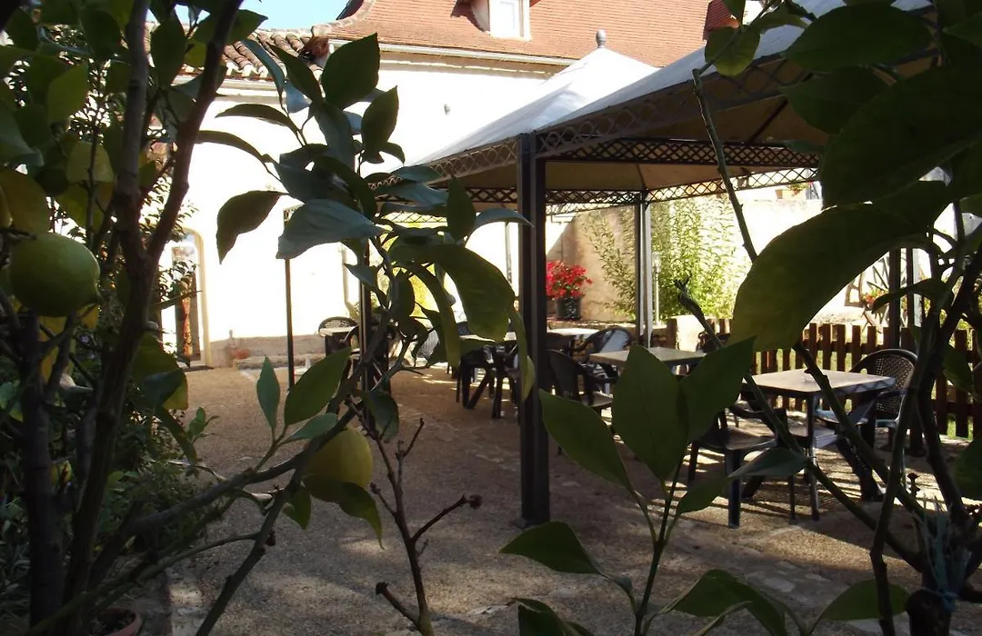 Le Vinagrou-1