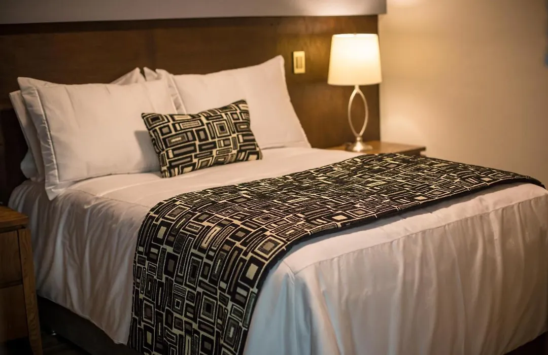 Hotel Corral Grande-1