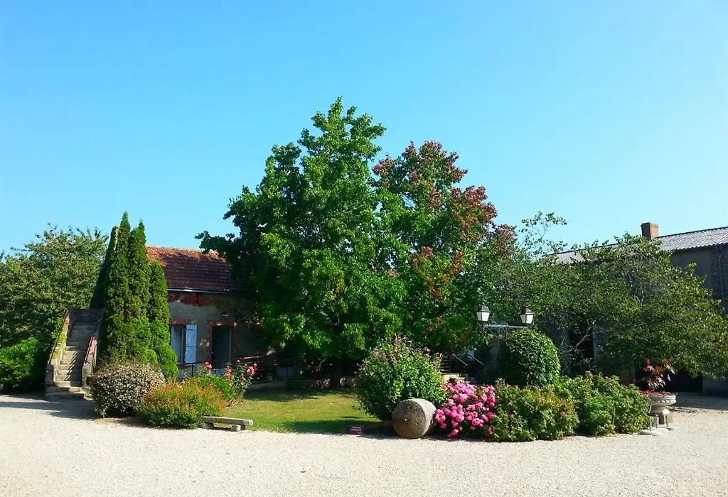 Château de la Galissonnière-1