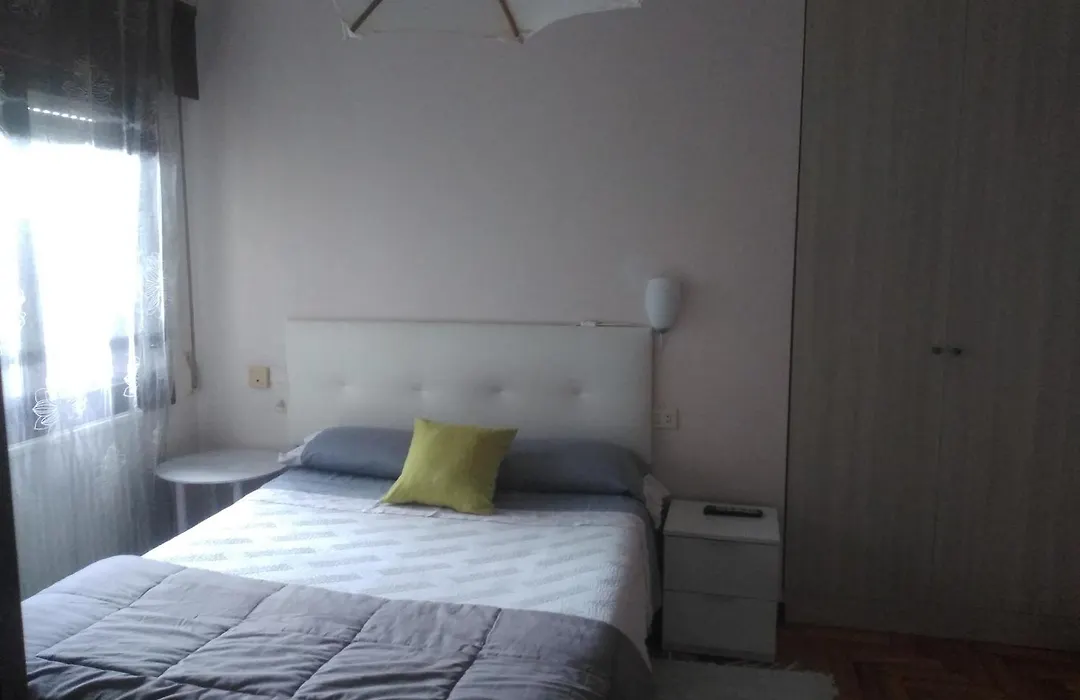Hotel Solpor-1