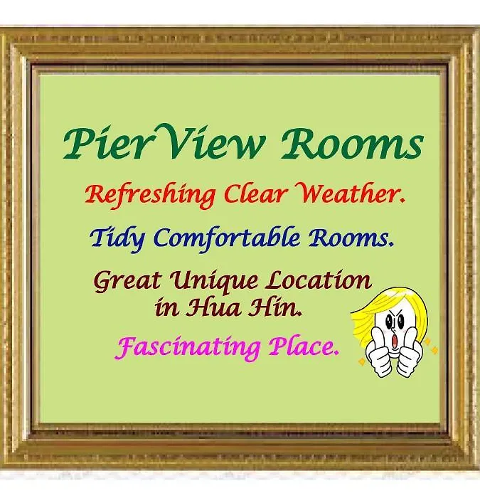 Pierview Rooms-1