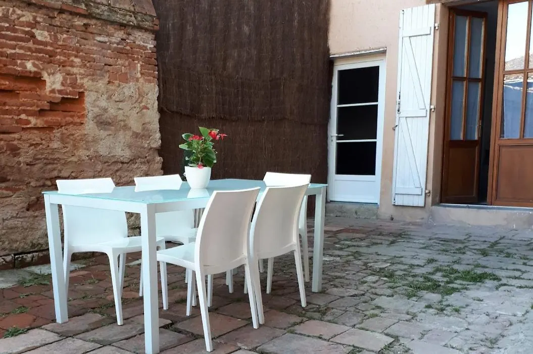 Auberge des chemins-1