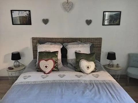 Chez Coco-1