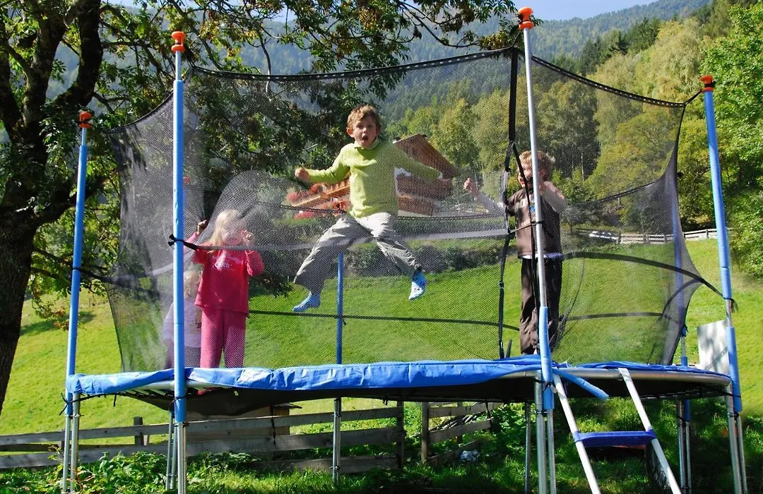 Wegscheiderhof-1