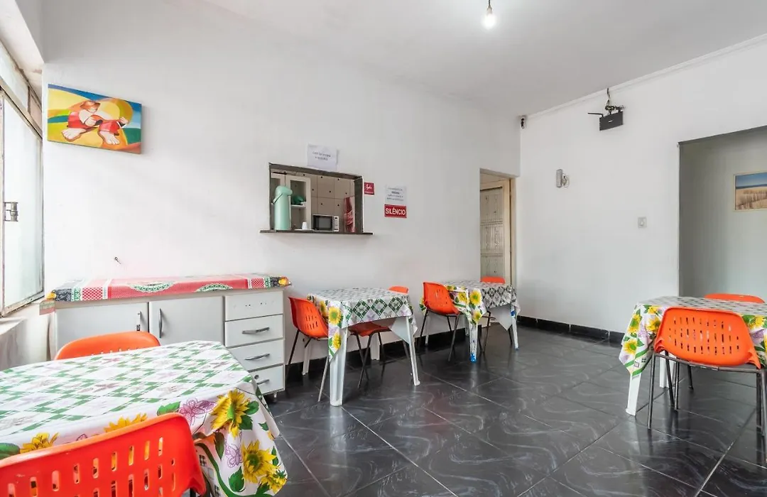 Hotel Florencio-1
