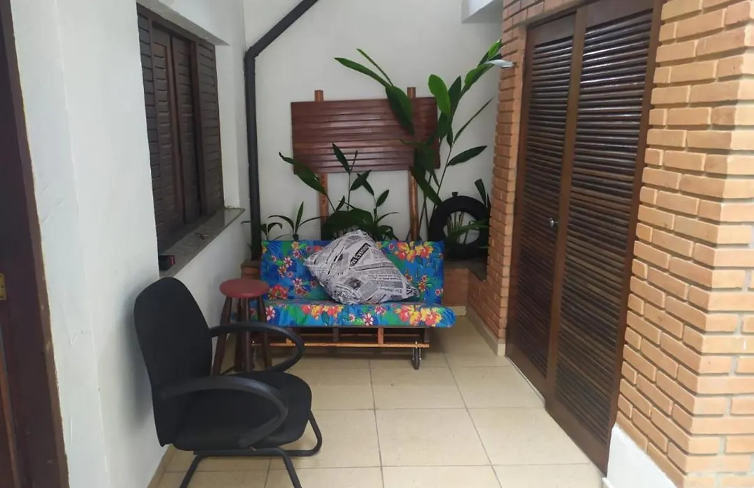 Casa Nova-1