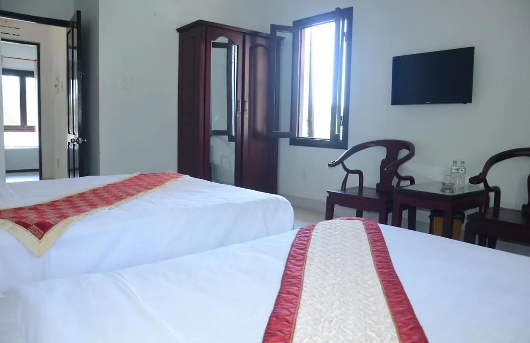 Dtc Hotel-1