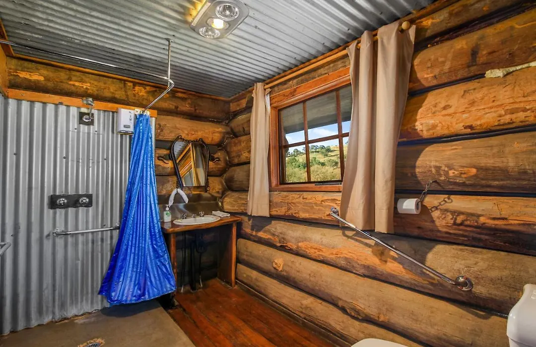Dargo Hotel-1