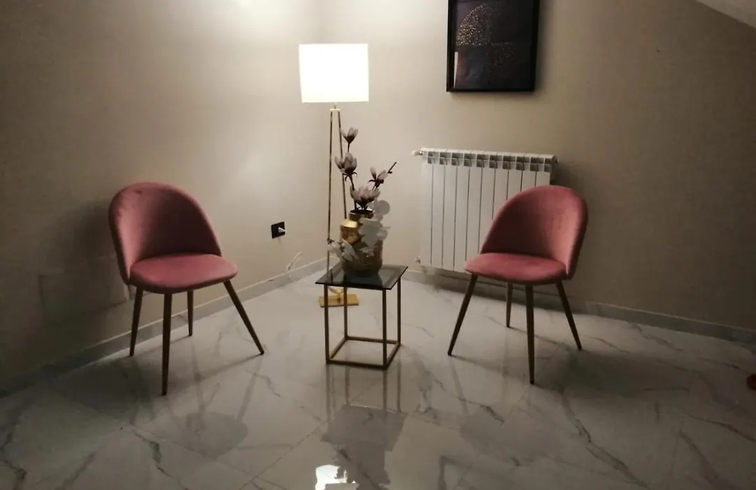 Hotel Elite-1