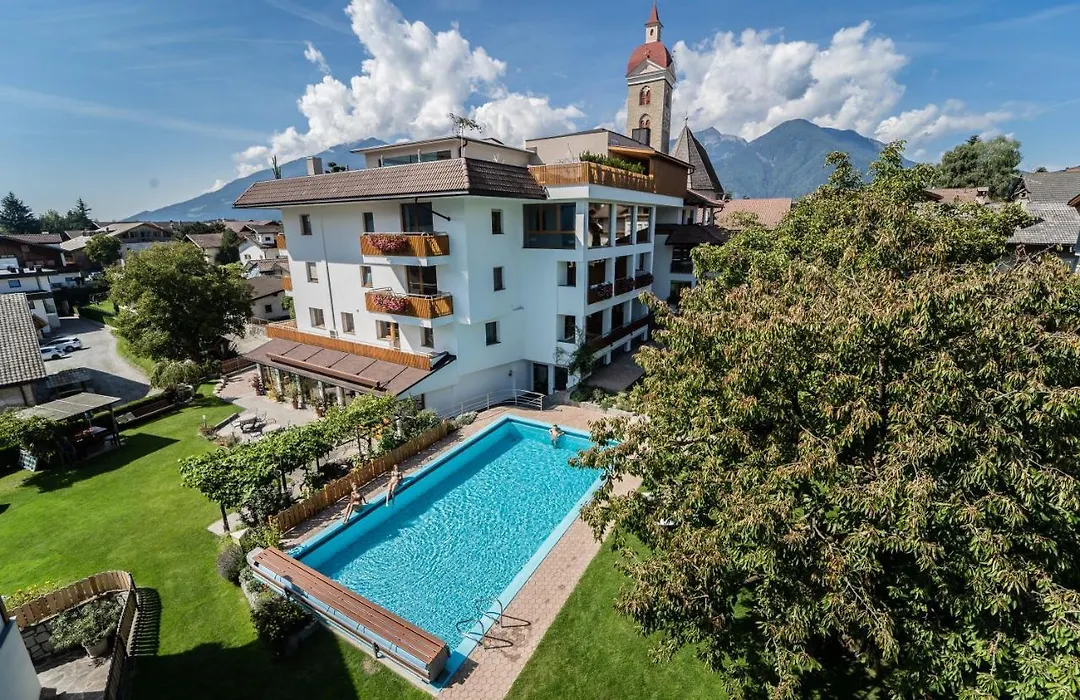 Hotel Birkenbrunn-1