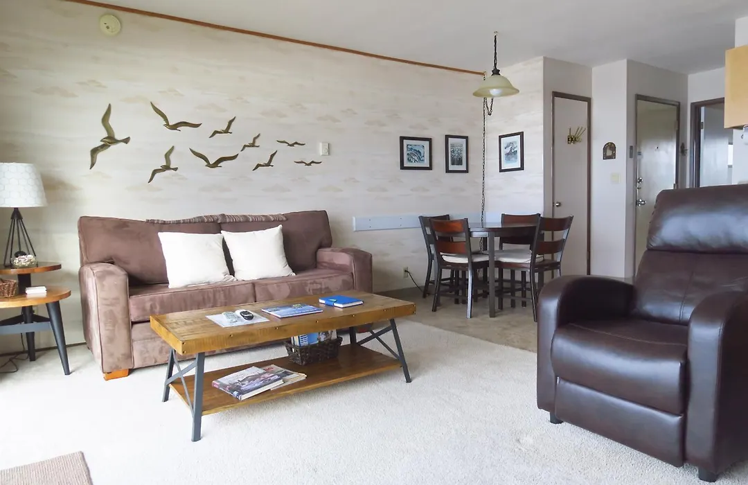 Ocean Terrace Condominiums-1