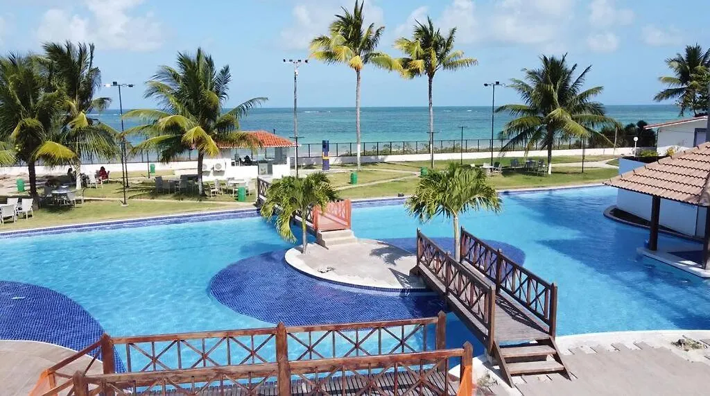 Mauí beach resort-1