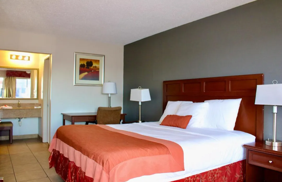 La Vista Inn-1