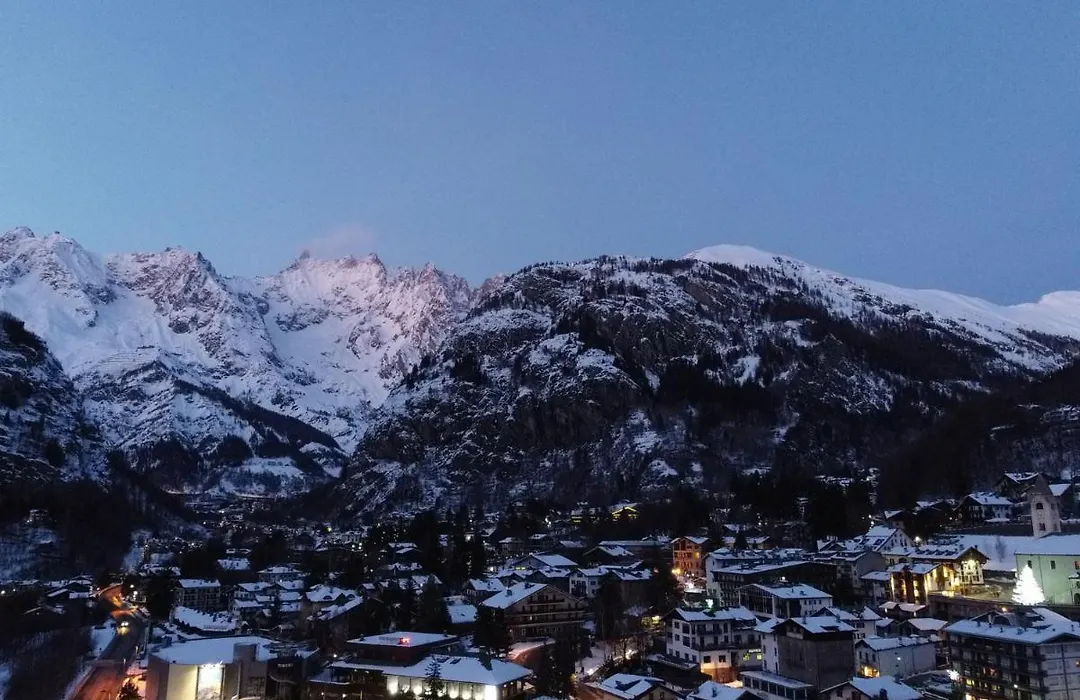 Hotel Walser Courmayeur-1