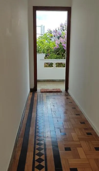 Hotel Barroco-1