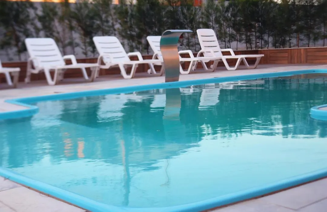 Dunen Hotel-1