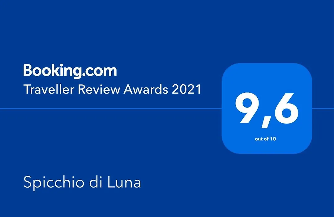 Spicchio di Luna-1