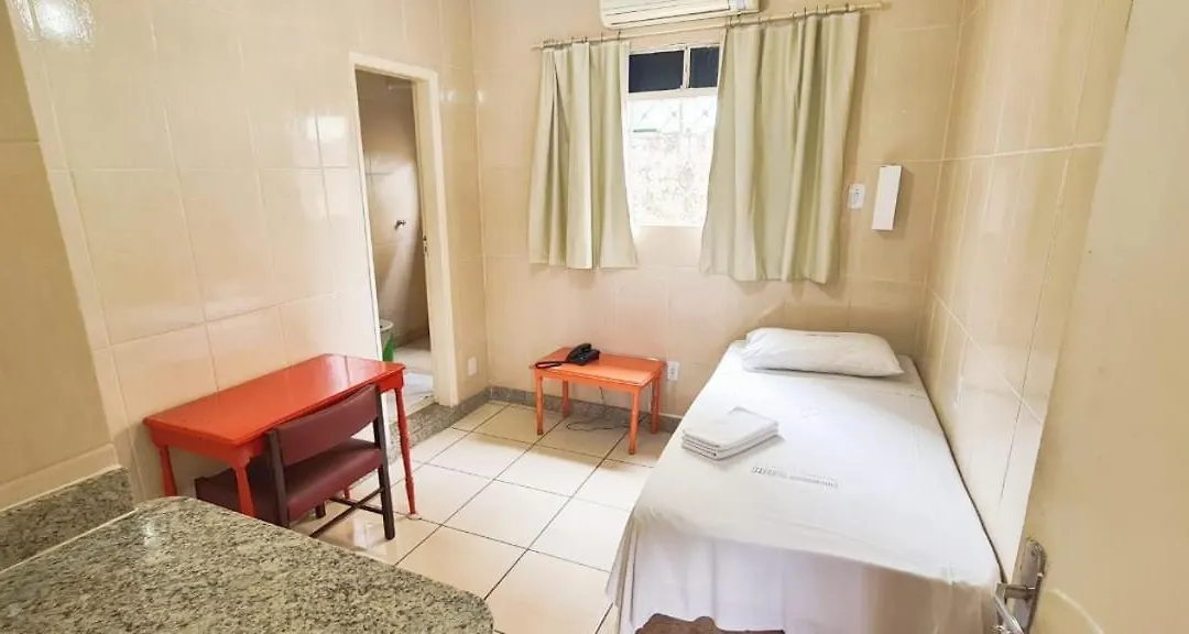 Hotel Metrópole-1