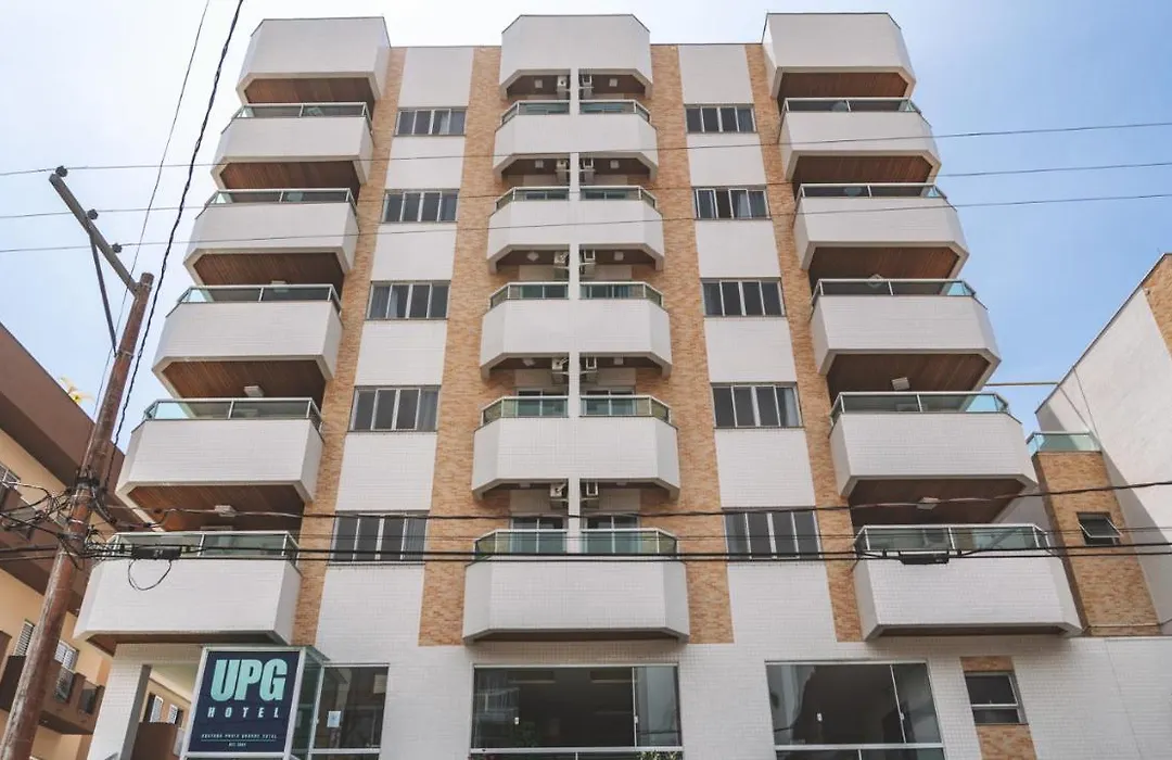 Upg Hotel-1