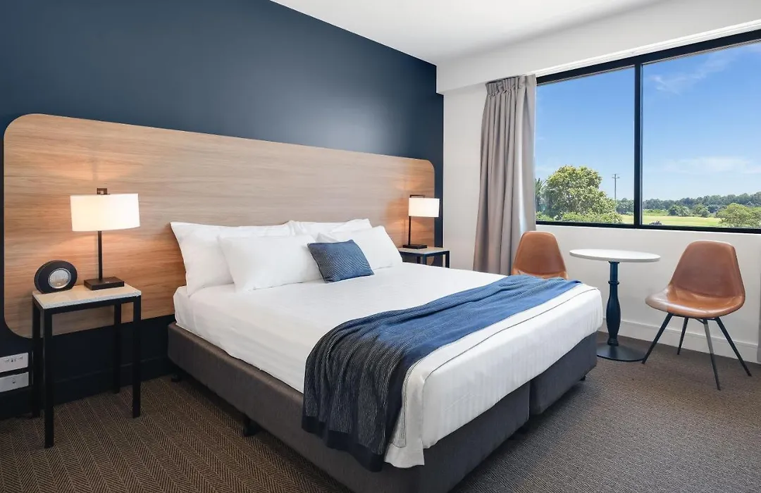 Springs Newcastle-1