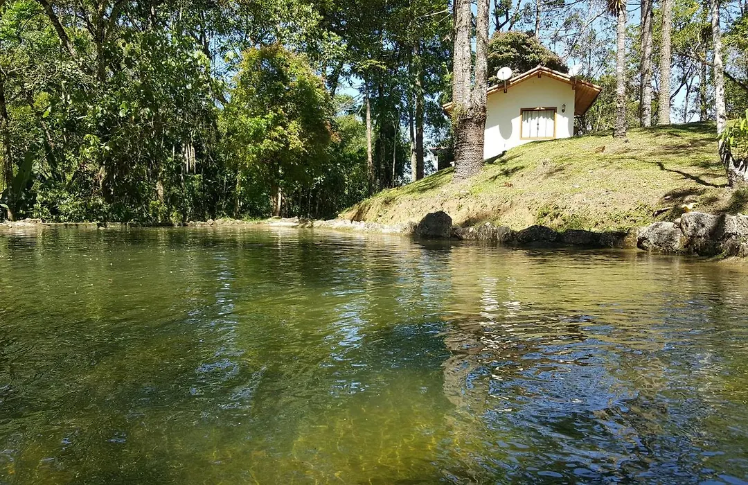 Cabanas da Fazenda-1