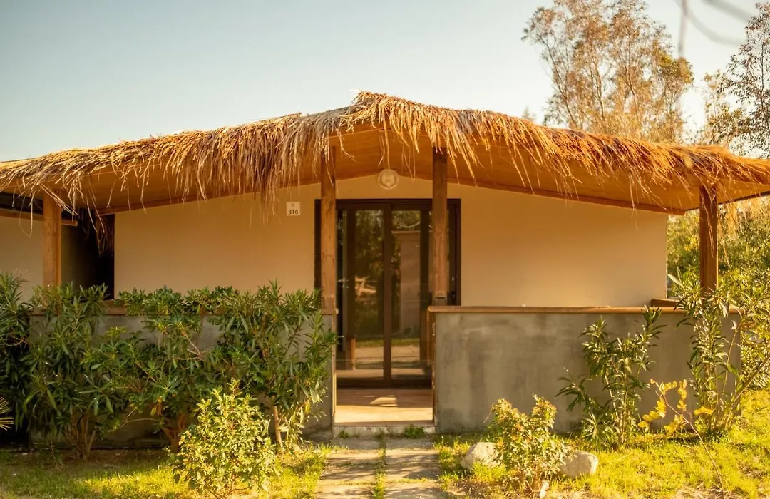 Riva del Sol Beach Resort-1