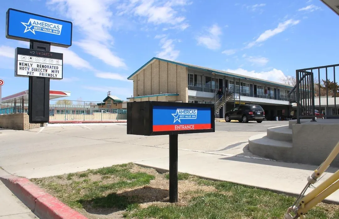 Signature Inn Winnemucca-1