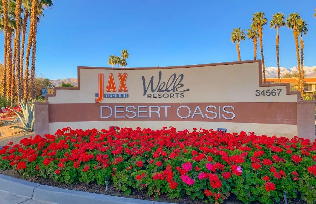 Desert Oasis Welk Resorts-1