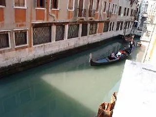 Hotel Caneva-1