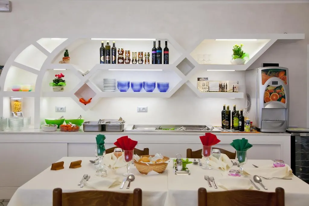 Hotel Fabris-1