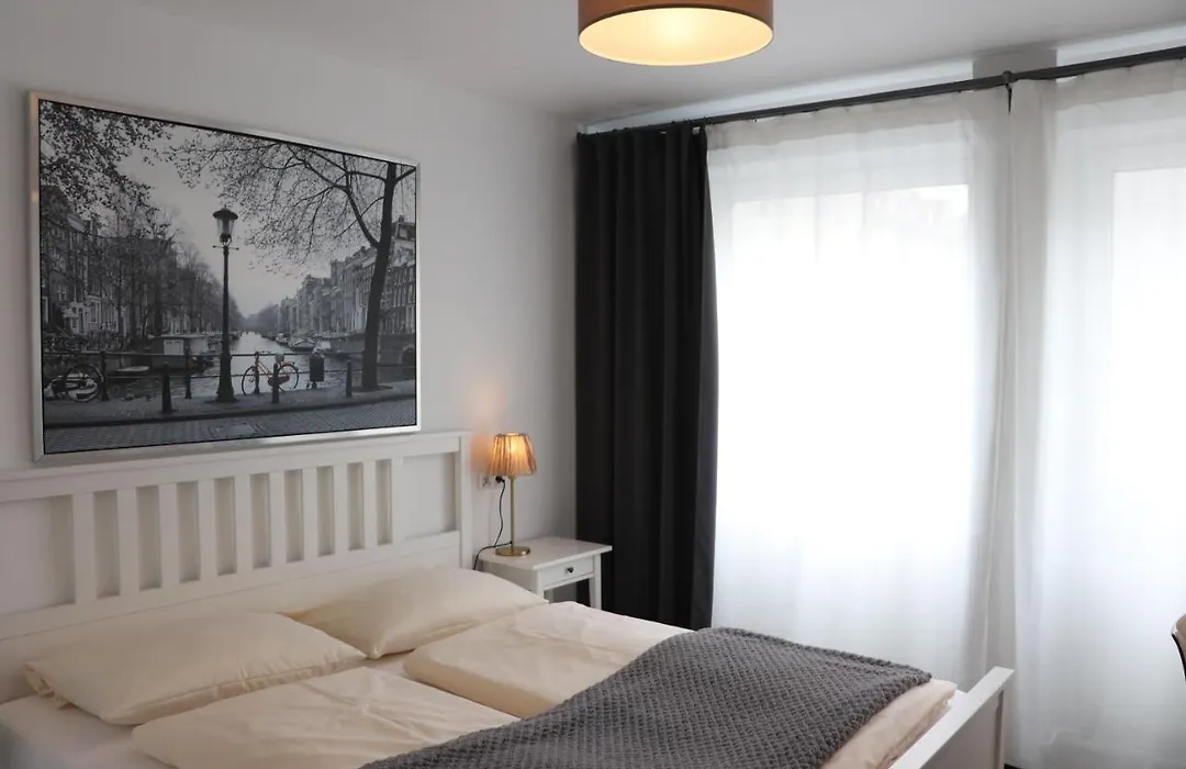 Hotel Regina-1