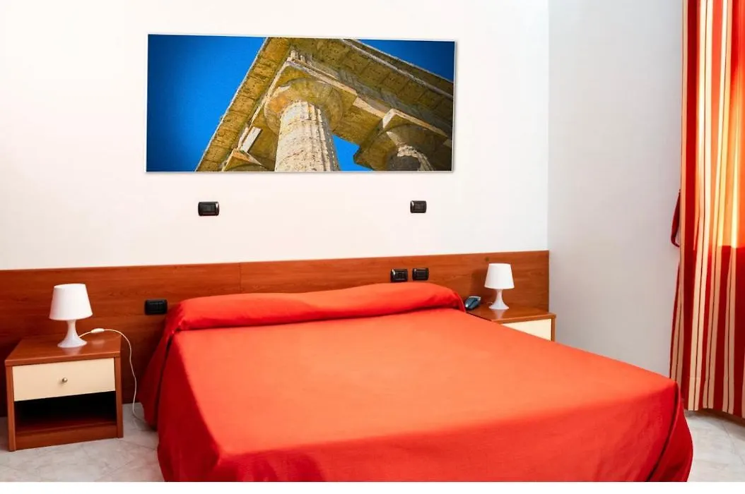 Hotel Almas-1