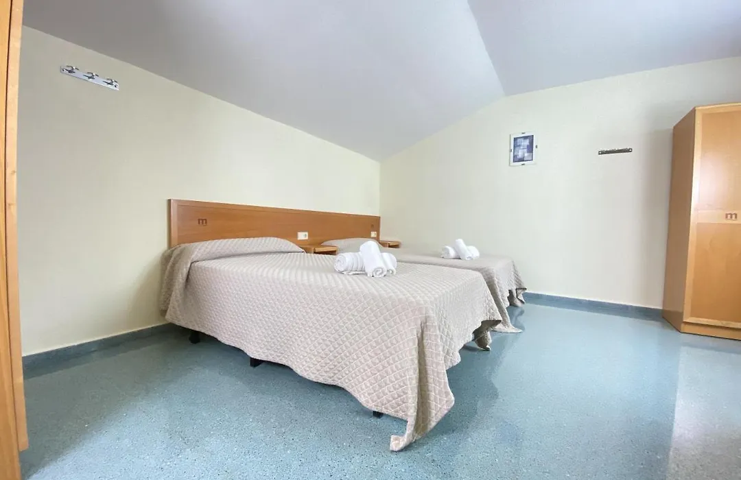 Residencia Mediterraneo-1