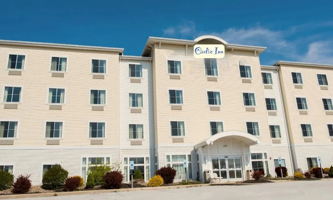 Cadiz Inn-1
