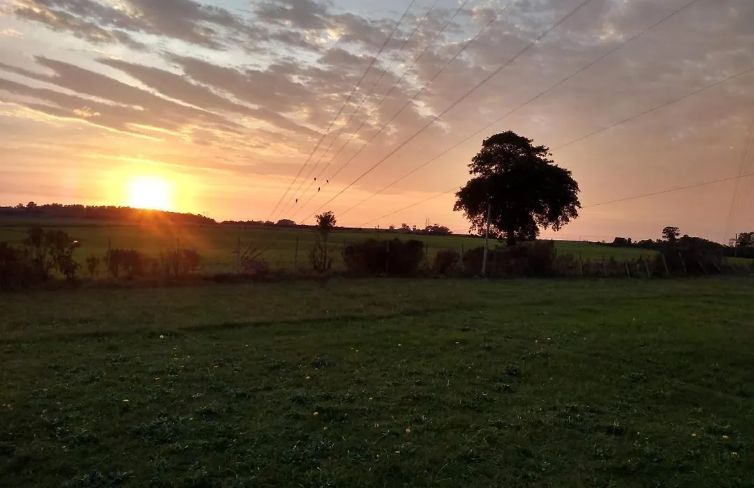 Pousada do Pampa-1