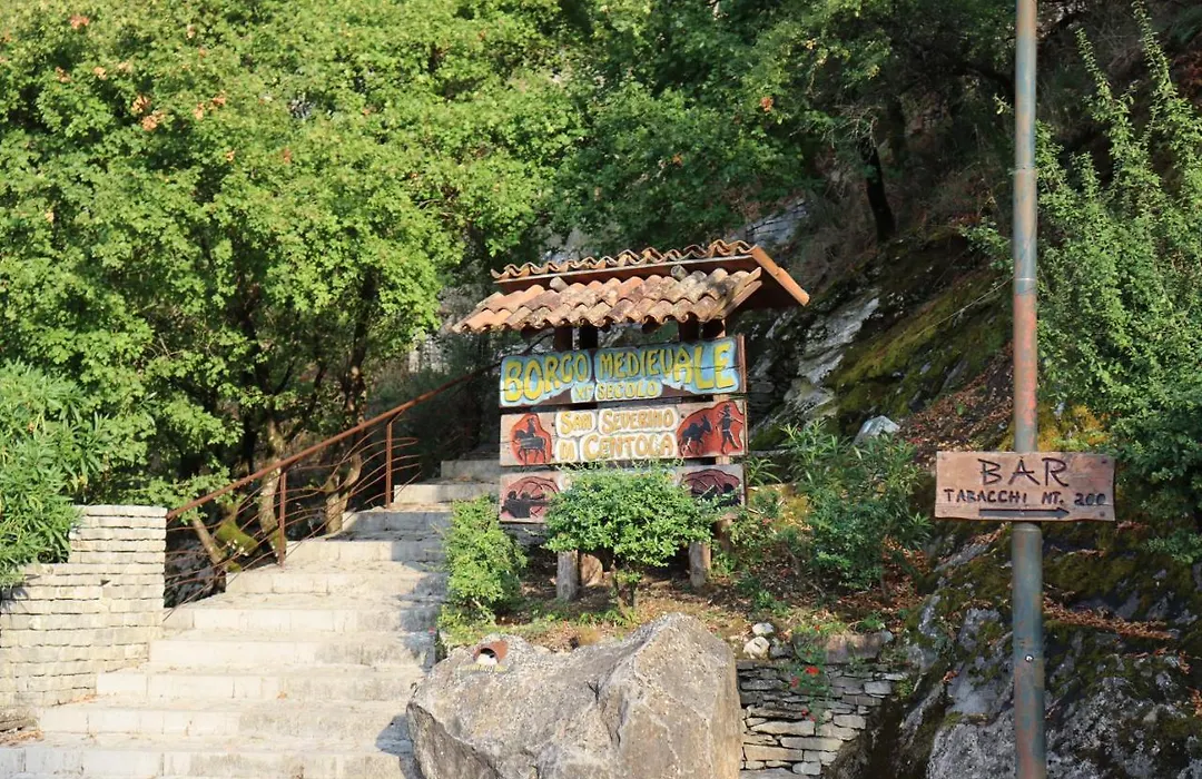 Il Ruscello-1