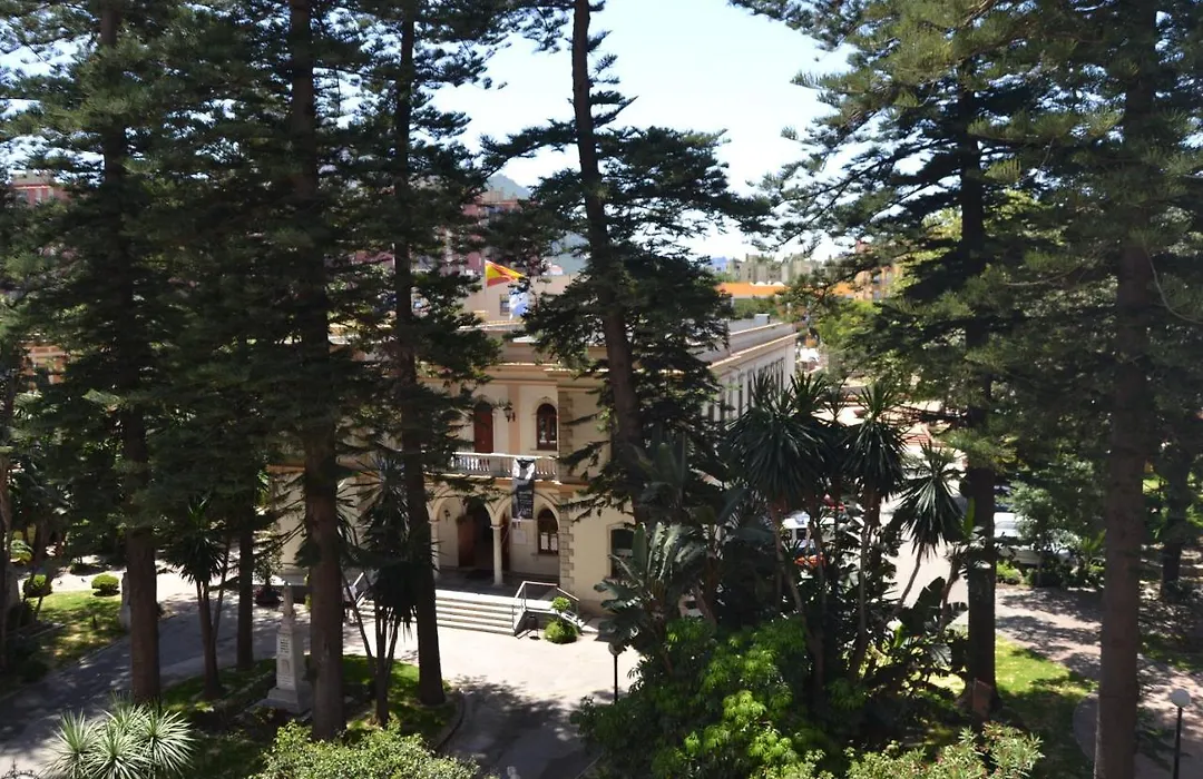 Hotel Miramar-1