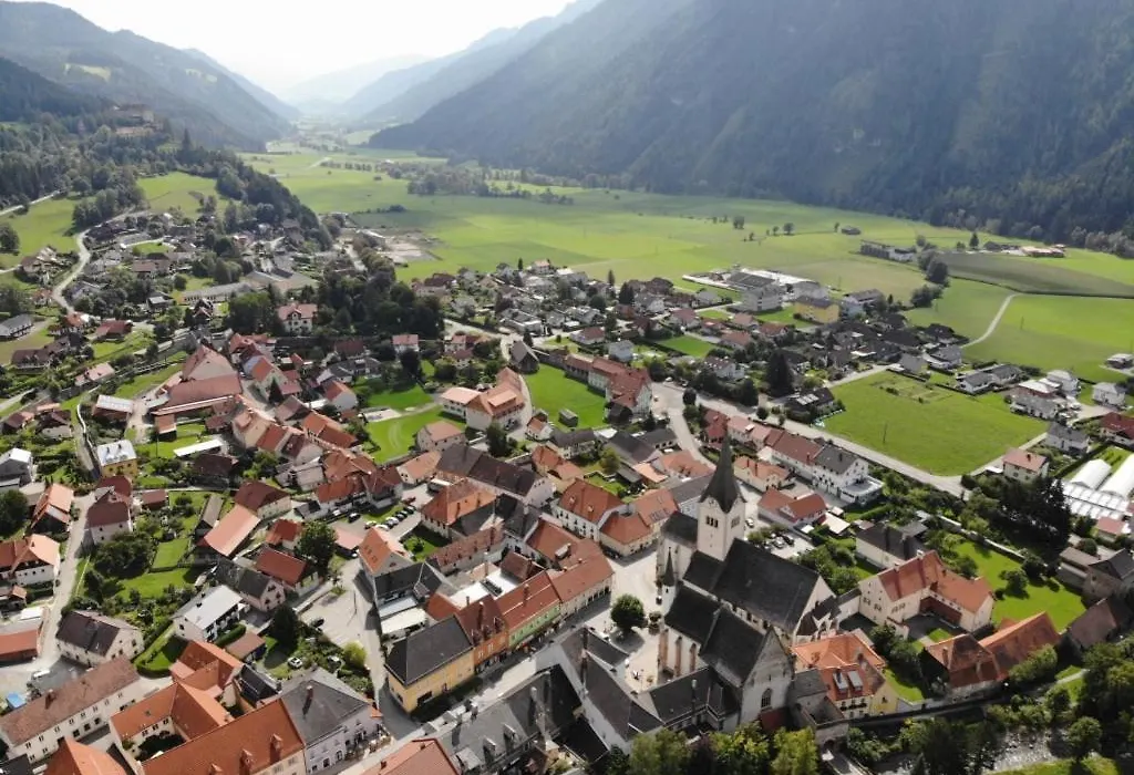 Gasthof Oberer Bräuer-1