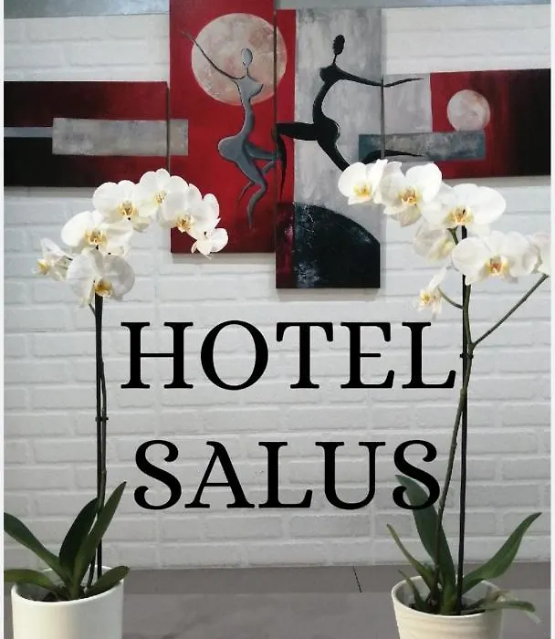 Hotel Salus-1
